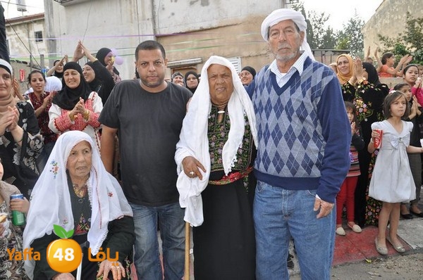 3ares abo 3arar 1129 (15).JPG